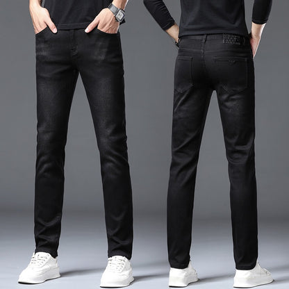 SOLA-GA jeans