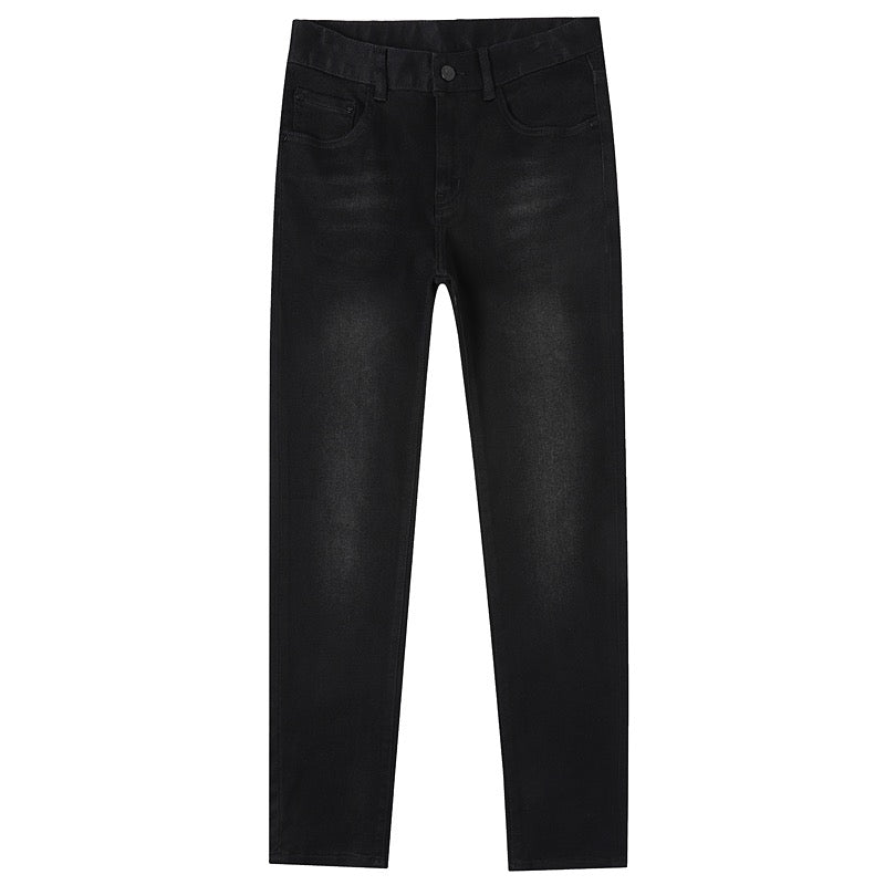 SOLA-GA jeans