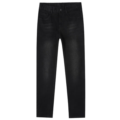 SOLA-GA jeans