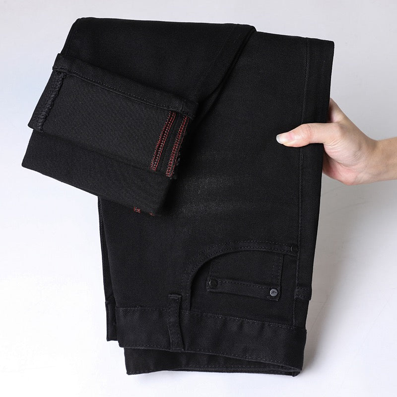 SOLA-GA jeans