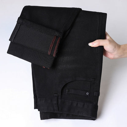 SOLA-GA jeans