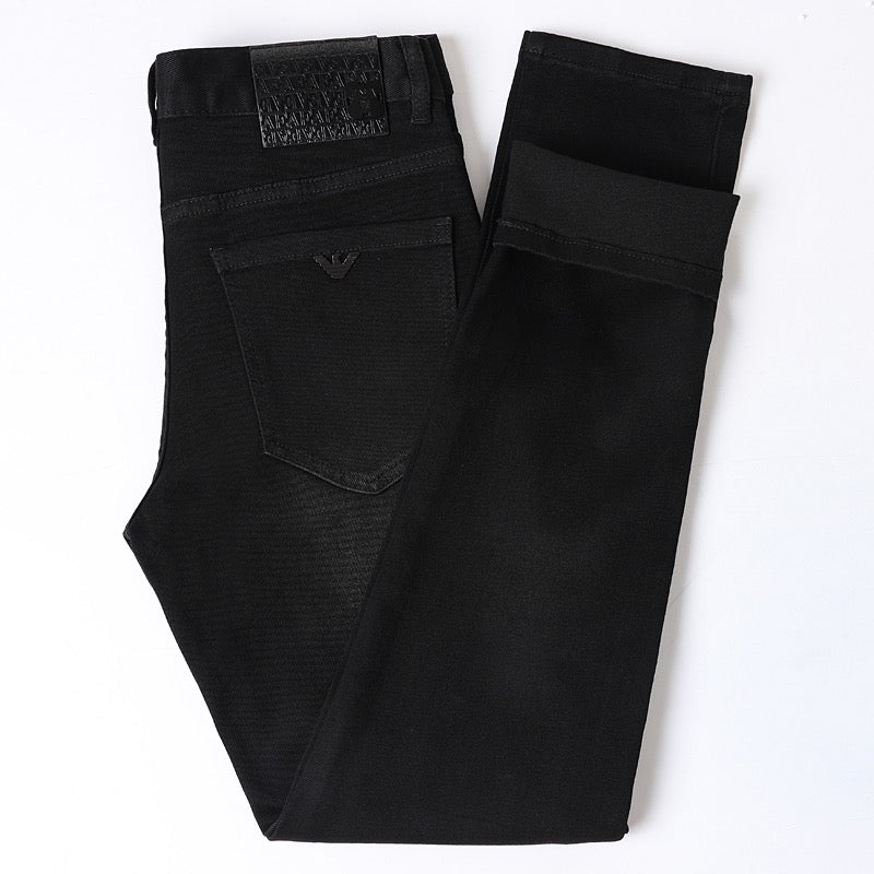 SOLA-GA jeans