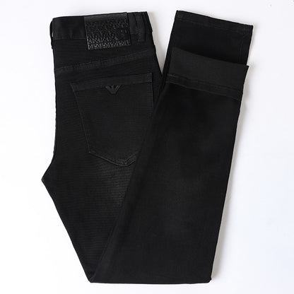SOLA-GA jeans