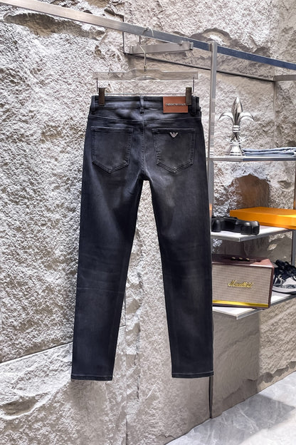 SOLA-GA jeans
