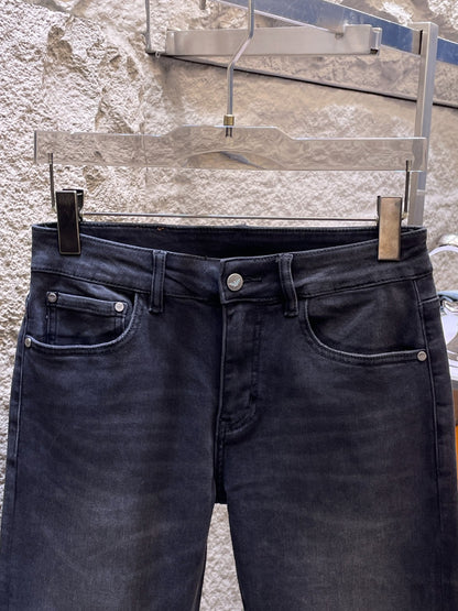 SOLA-GA jeans