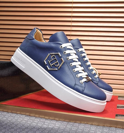 SOLA-PP Casual shoes