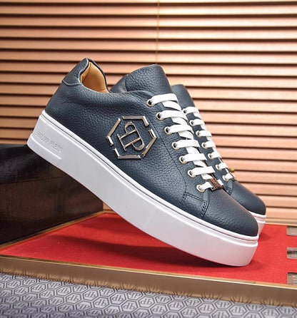 SOLA-PP Casual shoes