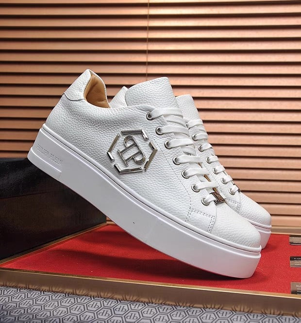 SOLA-PP Casual shoes