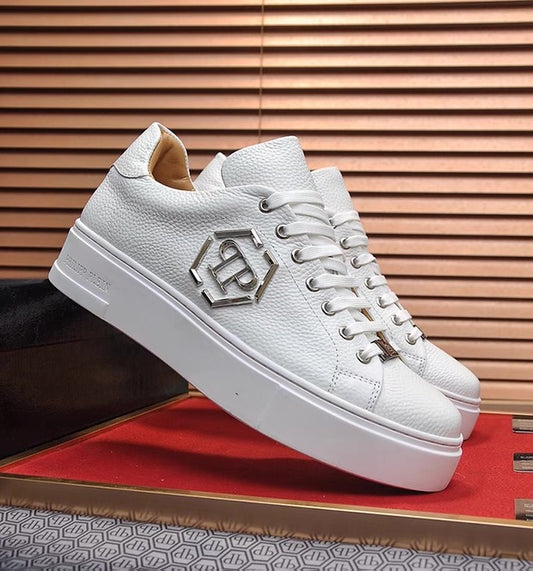 SOLA-PP Casual shoes