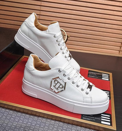 SOLA-PP Casual shoes