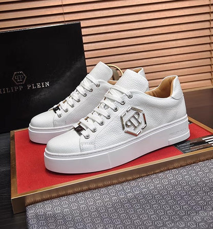 SOLA-PP Casual shoes