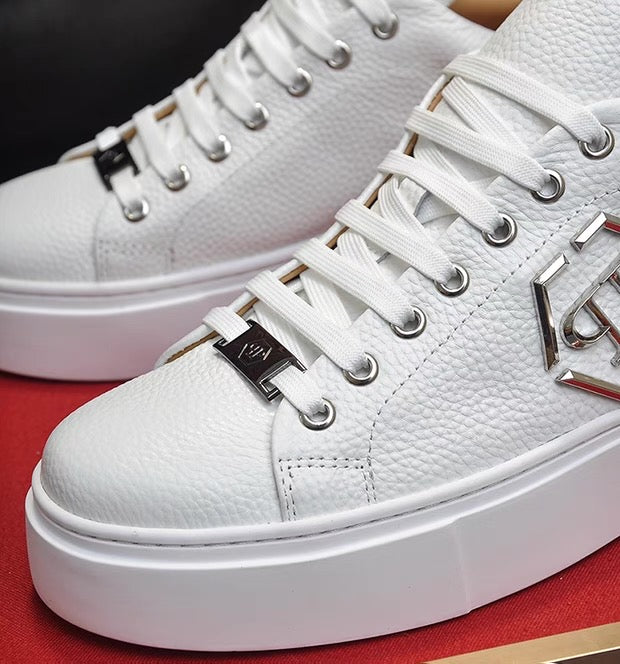 SOLA-PP Casual shoes