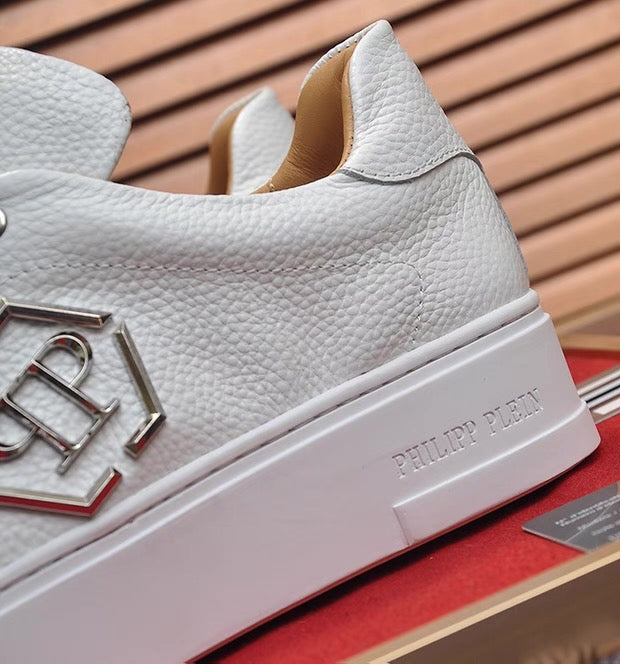 SOLA-PP Casual shoes