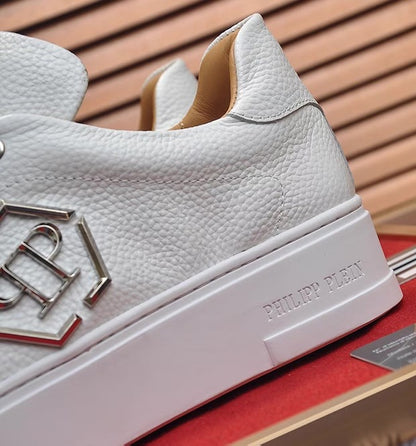 SOLA-PP Casual shoes