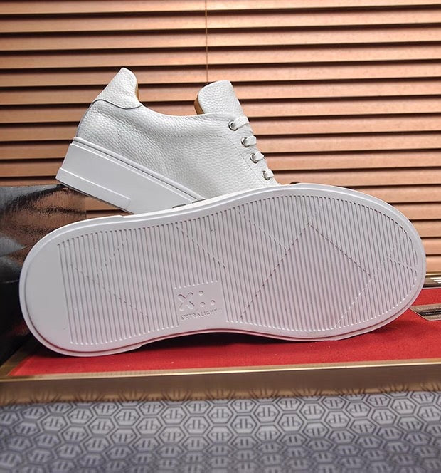 SOLA-PP Casual shoes