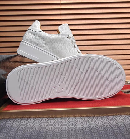 SOLA-PP Casual shoes