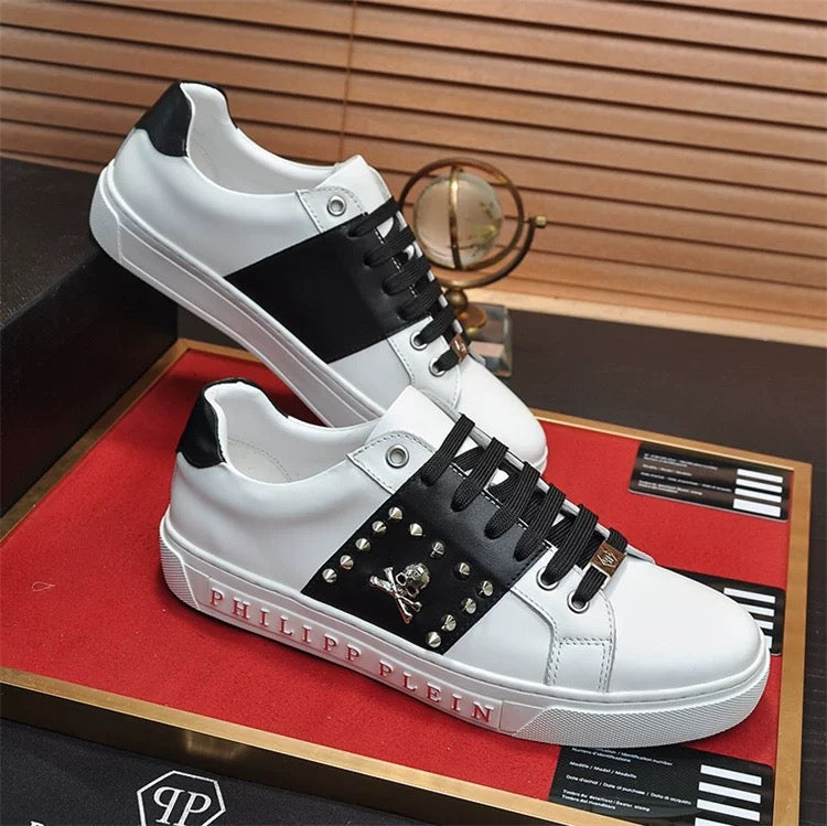 SOLA-PP Casual shoes