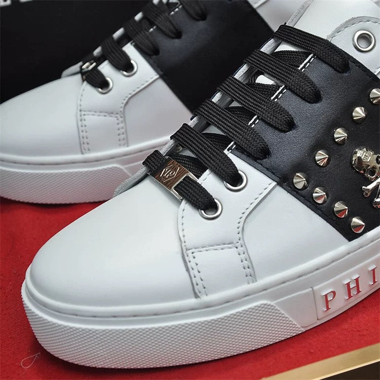 SOLA-PP Casual shoes