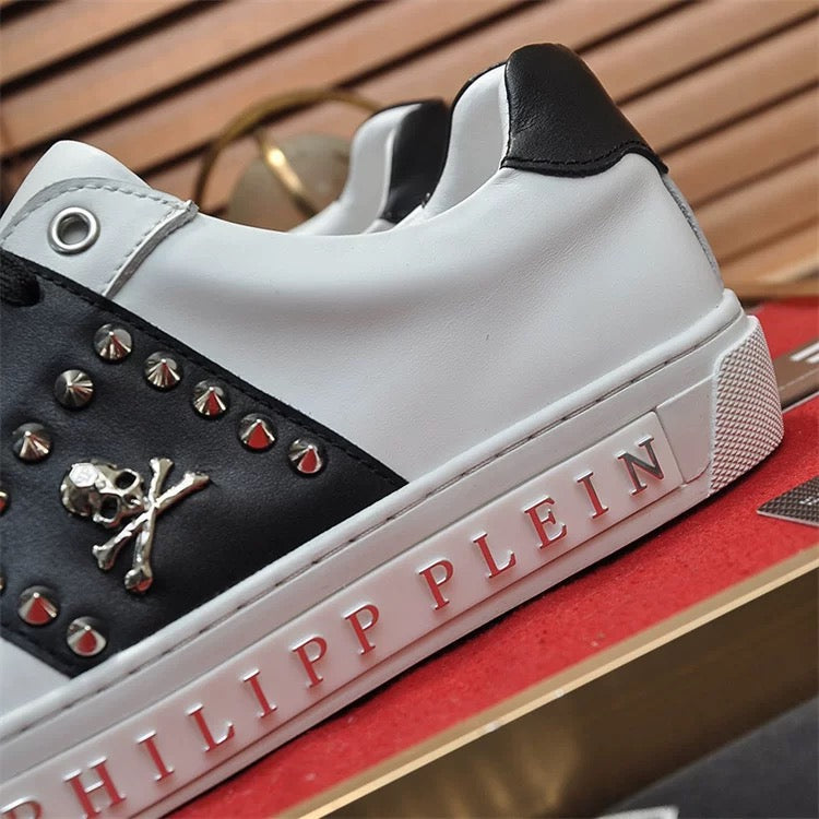 SOLA-PP Casual shoes