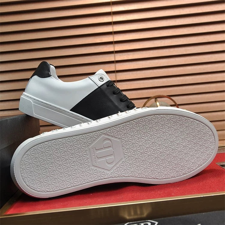 SOLA-PP Casual shoes