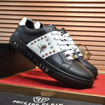 SOLA-PP Casual shoes