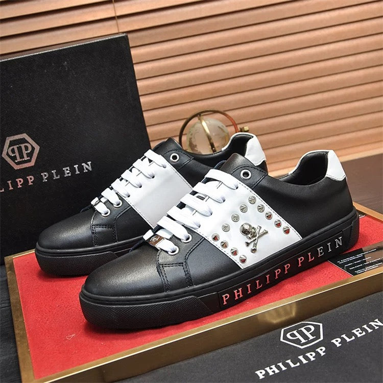 SOLA-PP Casual shoes
