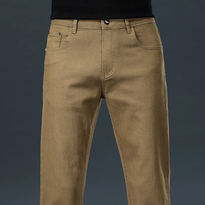 NEW-D**R JEANS