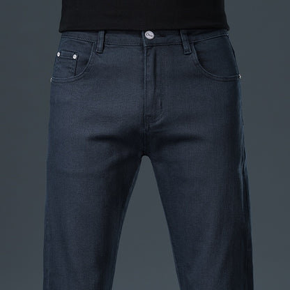 NEW-D**R JEANS