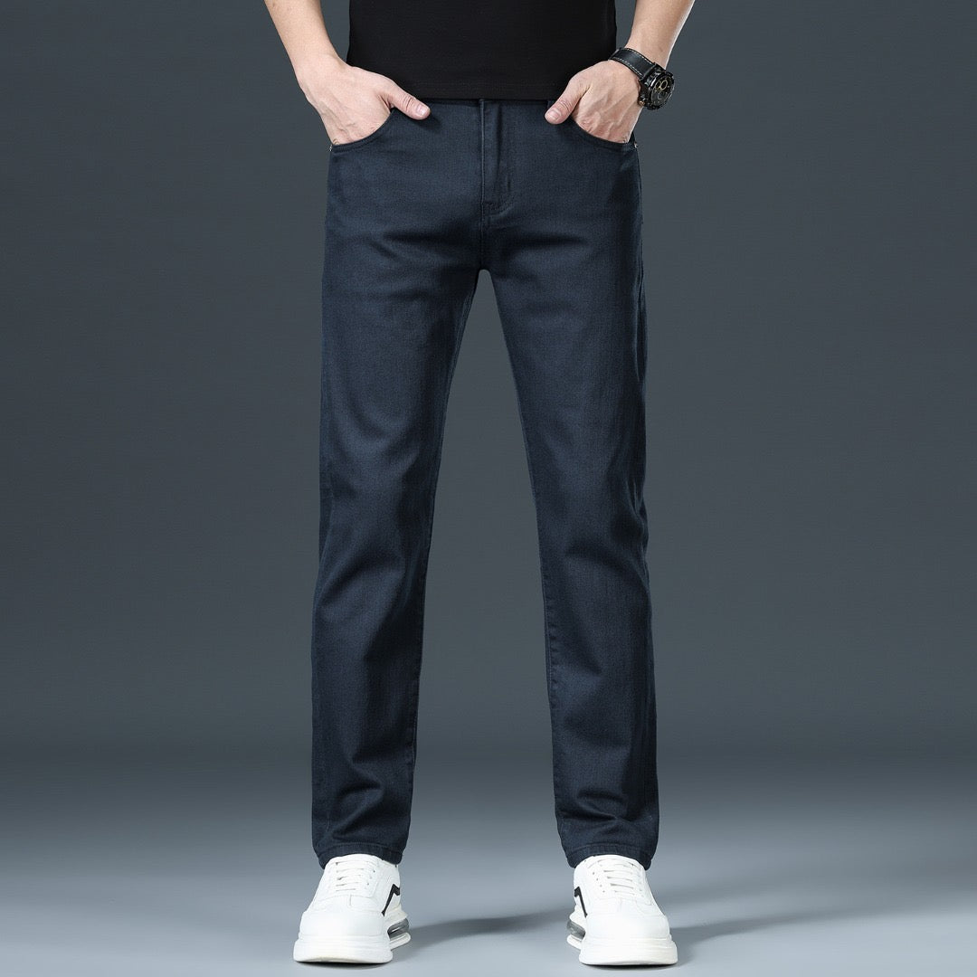 NEW-D**R JEANS