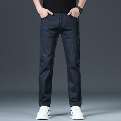 NEW-D**R JEANS