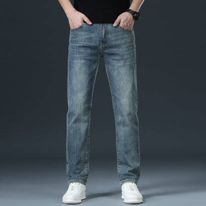 NEW-D**R JEANS