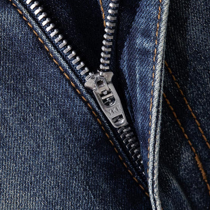NEW-D**R JEANS
