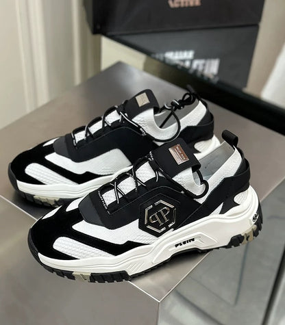 SOLA-PP Casual shoes