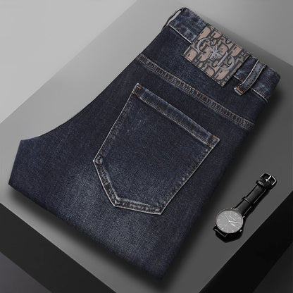 NEW-D**R JEANS