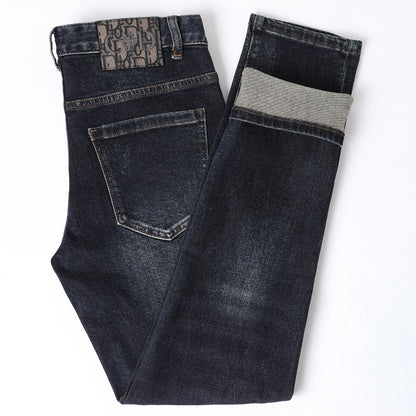 NEW-D**R JEANS