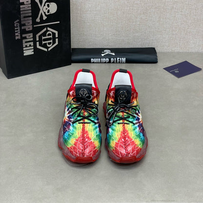 SOLA-PP Casual shoes