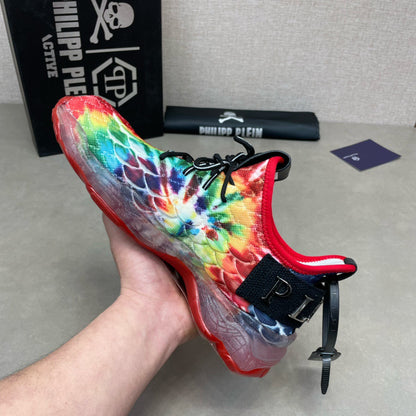 SOLA-PP Casual shoes