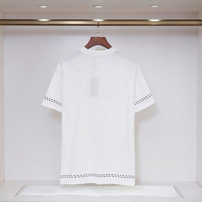 NEW-D*G Cotton T-shirt