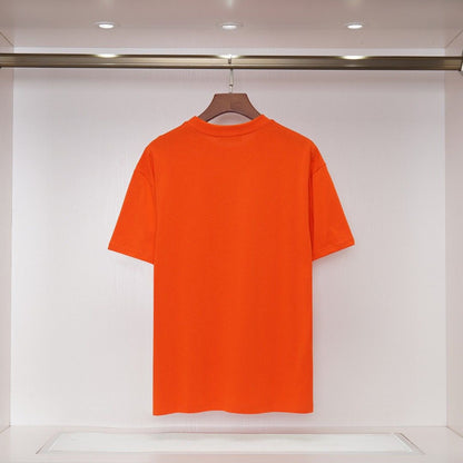 NEW-D*G Cotton T-shirt