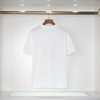 NEW-D*G Cotton T-shirt