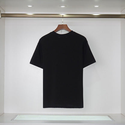 NEW-D*G Cotton T-shirt