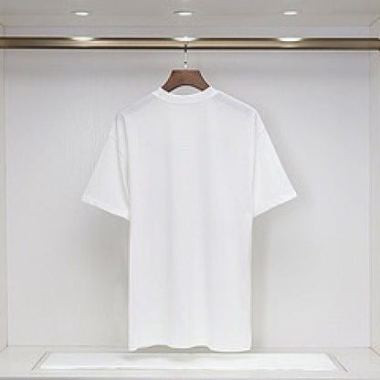 NEW-D*G Cotton T-shirt