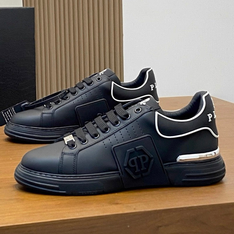 SOLA-PP Casual shoes