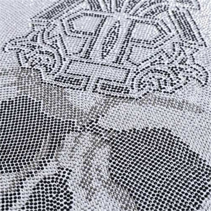 NEW-PP Cotton T-shirt