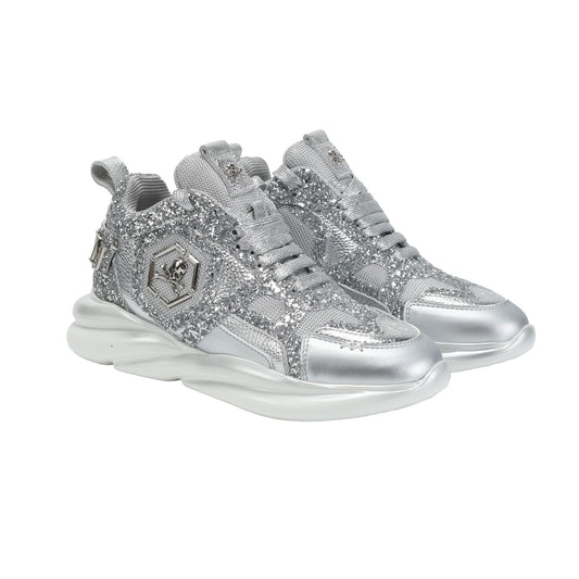 SOLA-PP Casual shoes