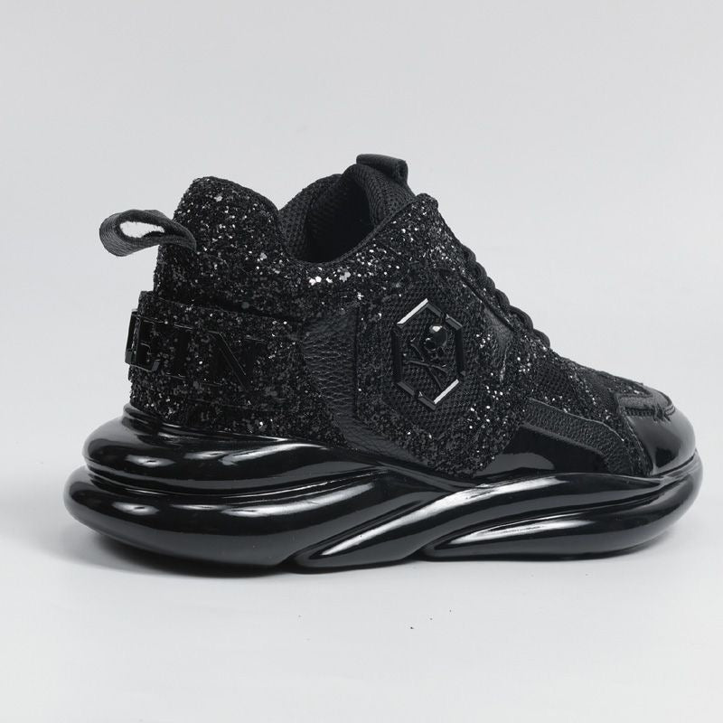 SOLA-PP Casual shoes