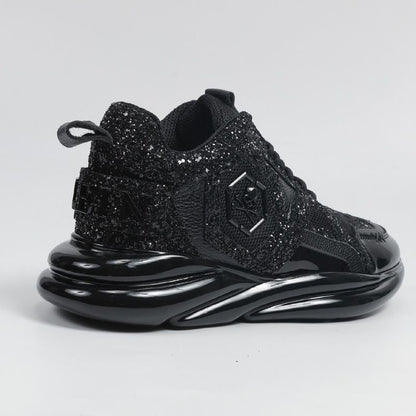 SOLA-PP Casual shoes