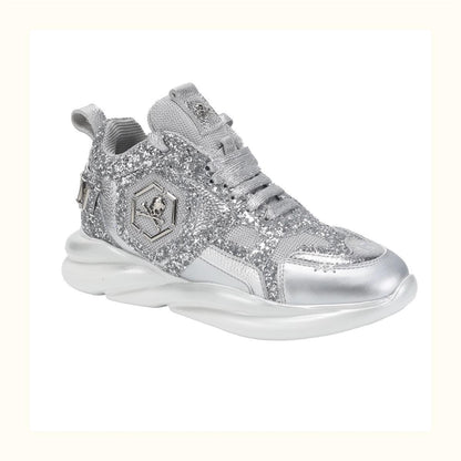 SOLA-PP Casual shoes