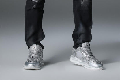 SOLA-PP Casual shoes