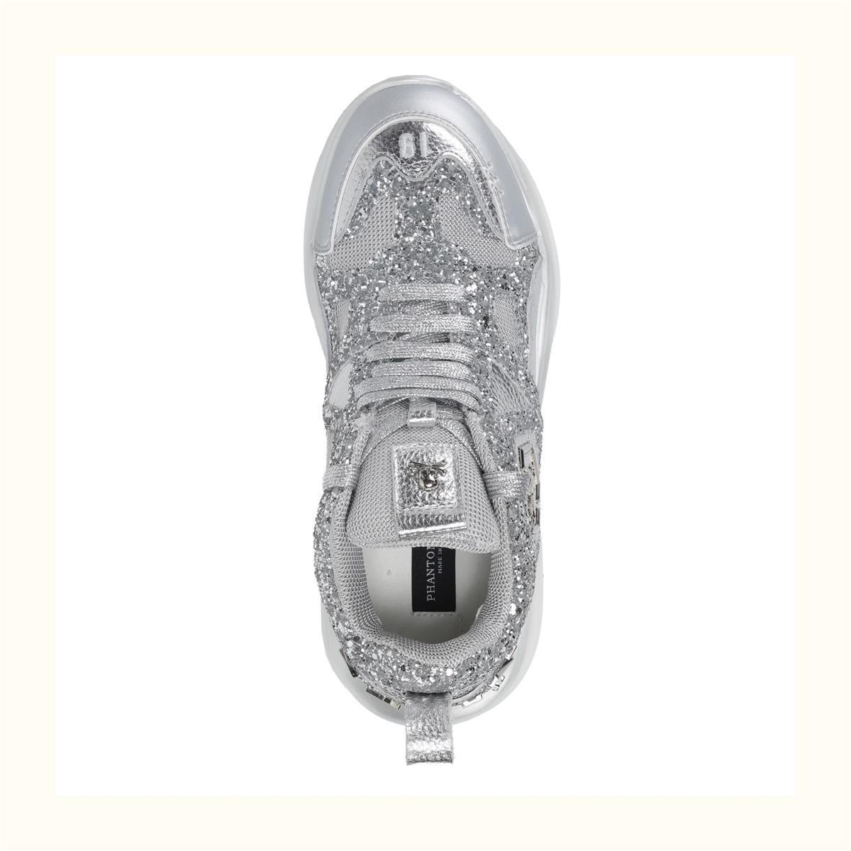 SOLA-PP Casual shoes